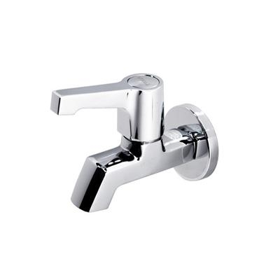 Vòi gắn tường Luxta L-4114T1