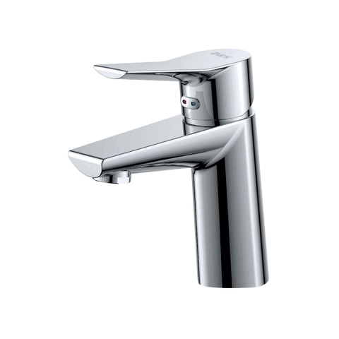 Vòi lavabo nóng lạnh DK-1262101