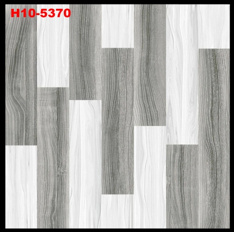 Gạch lát nền men bóng 50x50 : HCM10 - 5370