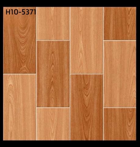 Gạch lát nền men bóng 50x50 : HCM10 - 5371