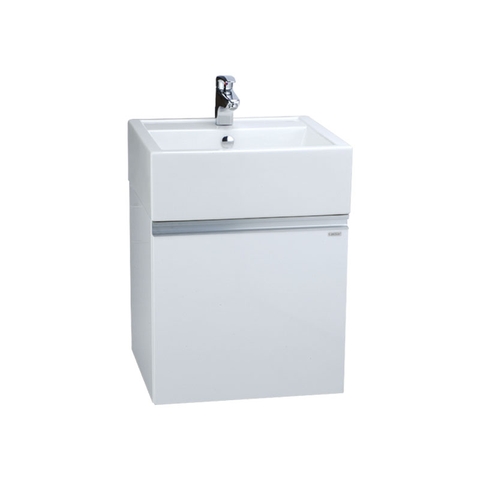 Bộ Lavabo tủ Caesar LF5236