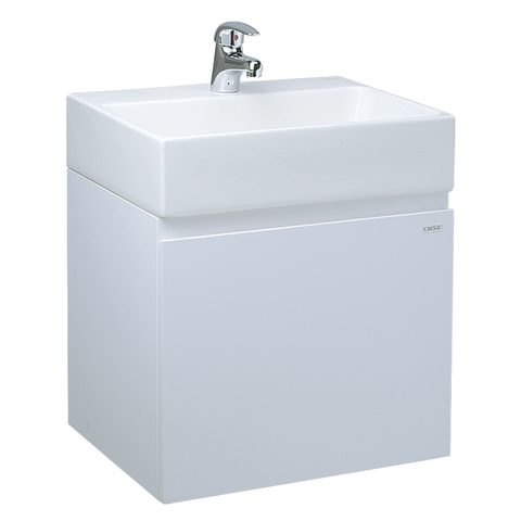 Lavabo tủ Caesar LF5259 + EH05259AV