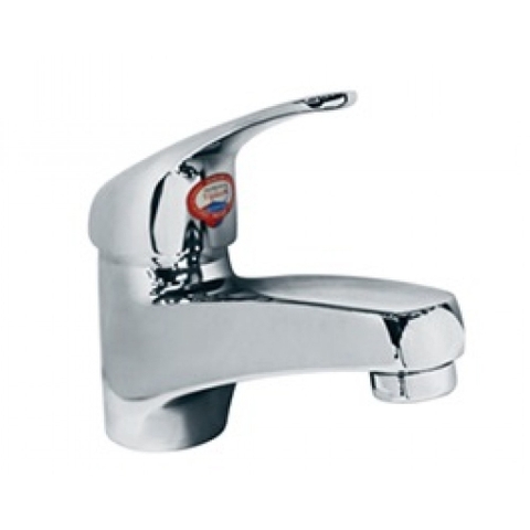 Vòi lavabo chậu rửa mặt Viglacera VG102 nóng lạnh