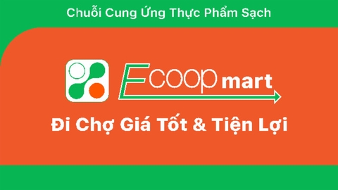 Ecoop Playlist