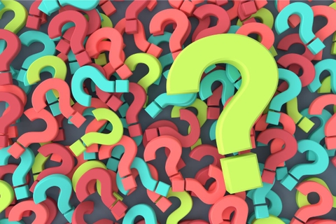 X-HEALER - Các câu hỏi thường gặp