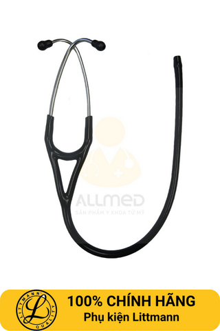 Dây phụ kiện Littmann Cardiology III/ Cardiology IV/ Master Cardiology