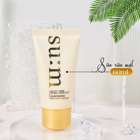 Set sum vàng 3sp 290kw