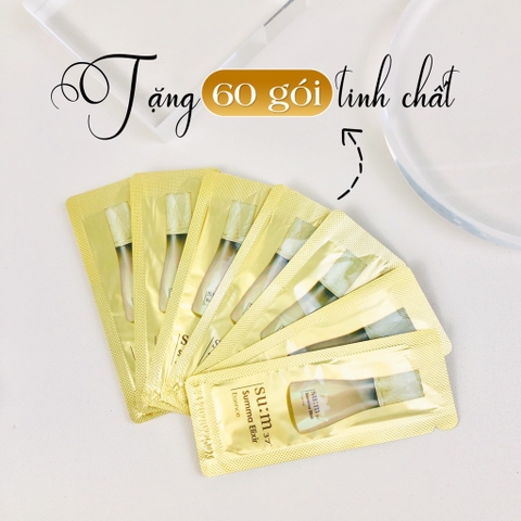 Set sum vàng 3sp 290kw