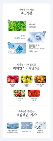 Tinh chất dưỡng trắng chống nhăn CENTELLIAN 24+ 30ml (80ea)