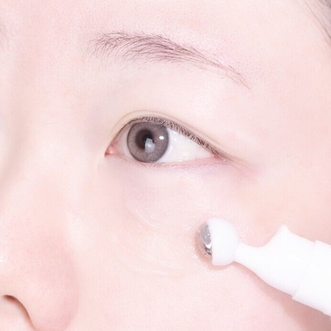 Kem dưỡng trị thâm mắt RiRe 15ml (273ea)