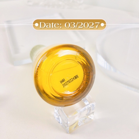 Set sum vàng 3sp 290kw