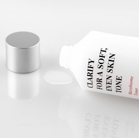 Nước hoa hồng dưỡng trắng MADECA DERMA tập đoàn dược Dongkook 150ml (40ea)