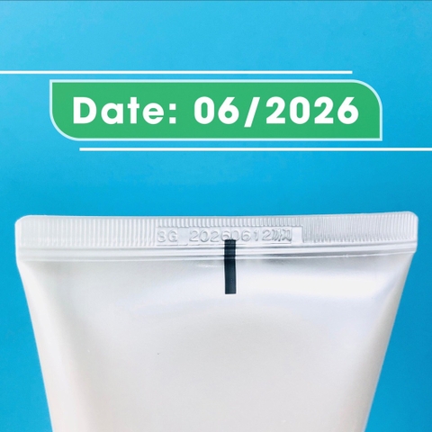 Set sữa rửa mặt ohui trắng 40kw tăng 3% (20ea)  Sao chép