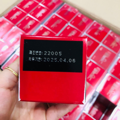 Viên uống bổ sung vitamin e hiệu thuốc yuhan 60 viên (80ea)