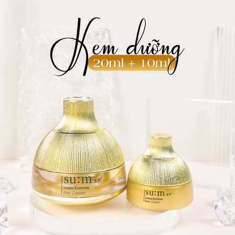 Set sum vàng 3sp 290kw