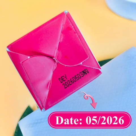 Tinh chất dưỡng trắng chống nhăn CENTELLIAN 24+ 30ml (80ea)