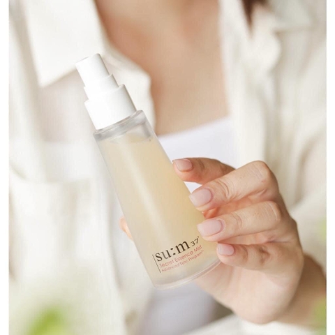 Xịt khoáng Sum thần lọ lẻ 60ml (60ea)