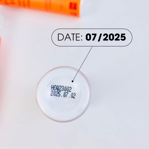 TPCN - Nước uống collagen Trắng da JoSeon Whitening Collagen 25ml 30 ống (12ea)