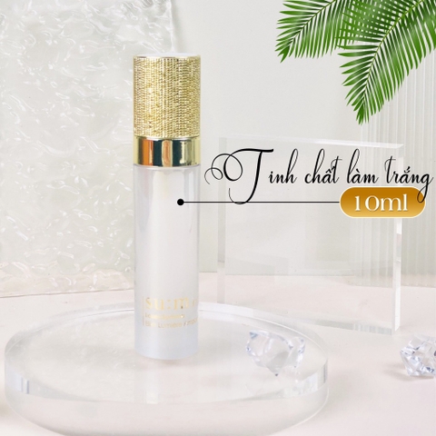 Set sum vàng 3sp 290kw