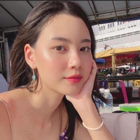 Thanh chống nắng sum 55kw