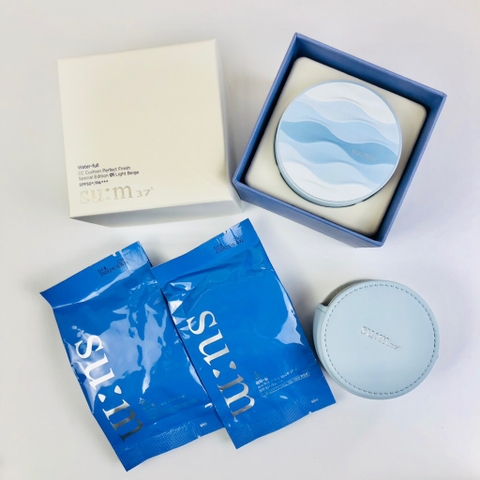 Set phấn sum xanh tặng 2 lõi 55kw tăng 1% (16ea)