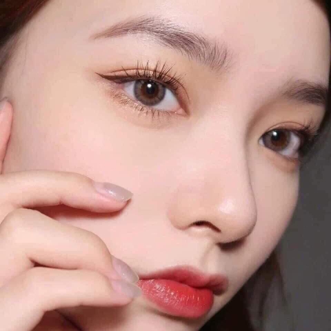 Set kem BB whoo luxury 60kw