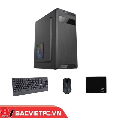 PC VĂN PHÒNG INTEL I3 4150 | RAM 8GB | SSD120GB