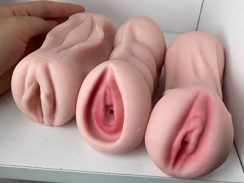 Top 3 Âm đạo giả giá rẻ