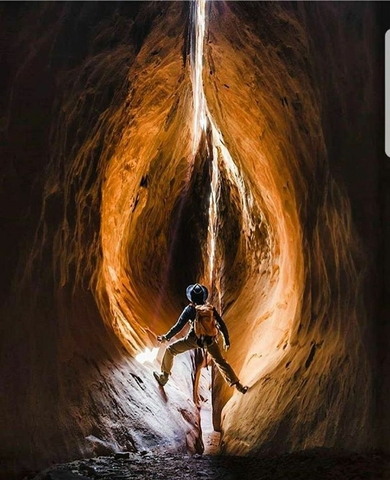 7 tuyệt chiêu giúp nàng xuất dâm thủy – Bí quyết chàng không nên bỏ lỡ