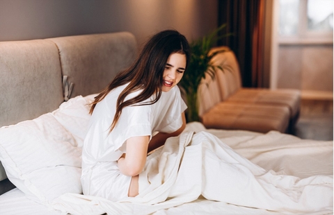 Vừa Hết Kinh Nguyệt 3 Ngày – Liệu Có Thai Được Không?