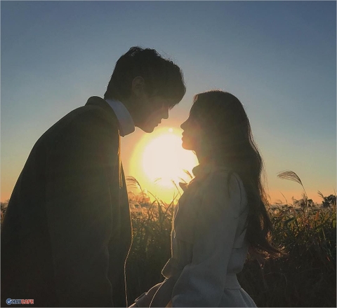 5 “kiểu yêu” thường gặp và bài học rút ra