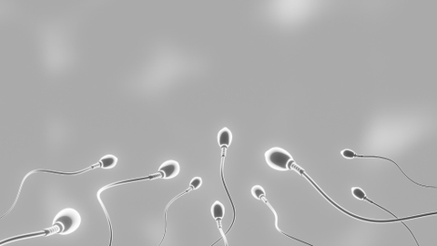 Đàn Ông Có Thể Hết Tinh Trùng Không? Chuyên Gia Giải Đáp Rõ Ràng