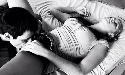Quan hệ bằng miệng có hại không? Sự thật khoa học bạn nên biết