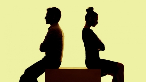 Quan Hệ Không An Toàn – Ẩn Họa Khôn Lường Đối Với Cả Nam Và Nữ