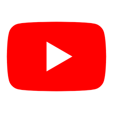 Video Review