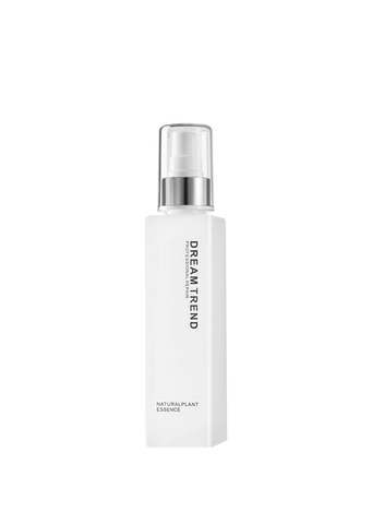 Tinh Chất Dưỡng Tóc AHA Essence Suôn Mượt Chắc Khỏe