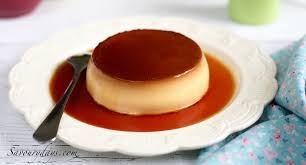 Caramel
