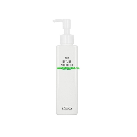 ADA Clear Water làm trong nước 200mL