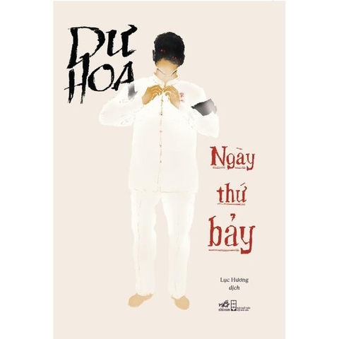 Ngày thứ bảy