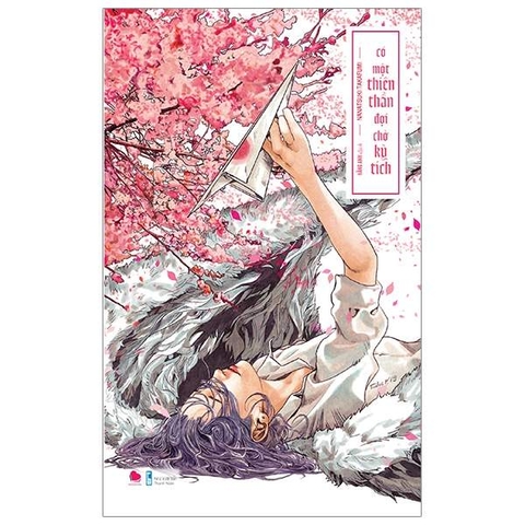 Có Một Thiên Thần Đợi Chờ Kì Tích