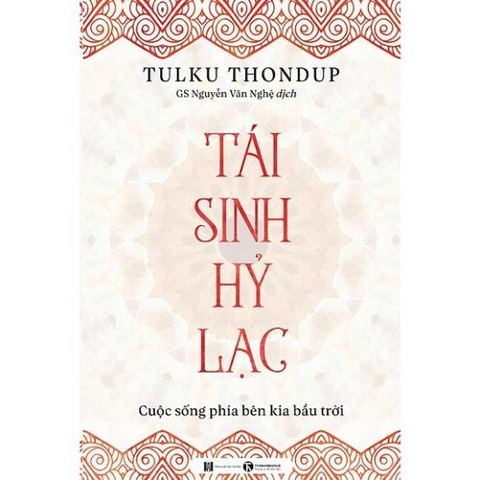 Tái Sinh Hỷ Lạc