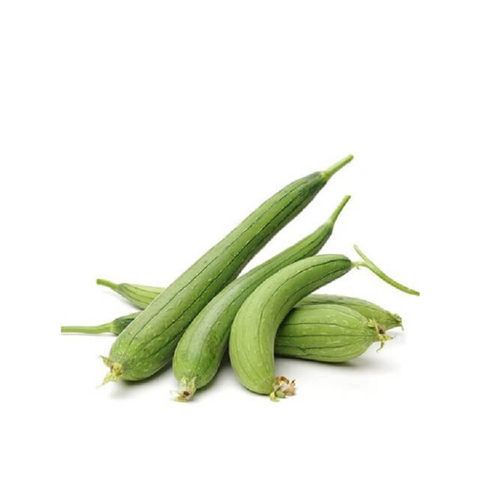 Quả mướp (500g)