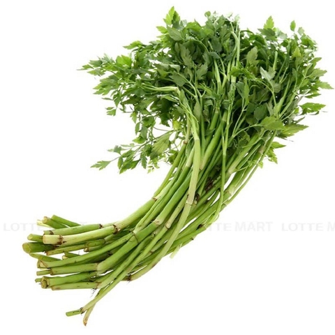 Rau cần nước (500g)