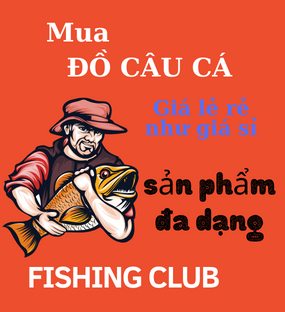 Tham gia Sự Kiện Tháng 11 Của Shop