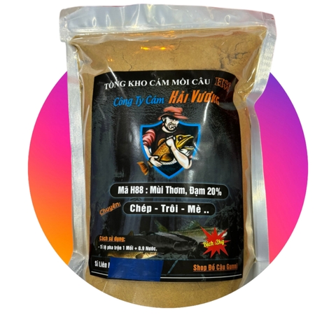 So Sánh H88 và H99