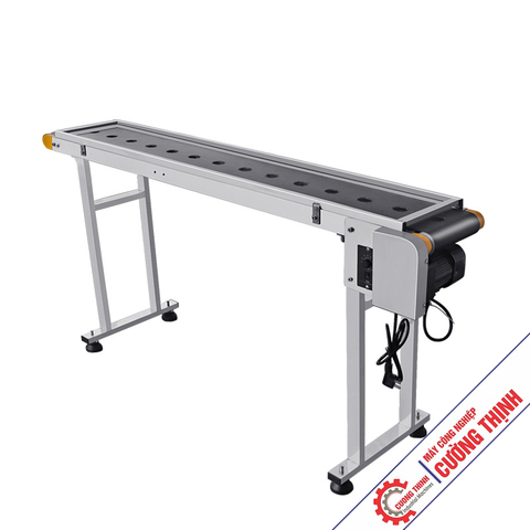 Băng tải in trứng tự động cường thịnh (1)