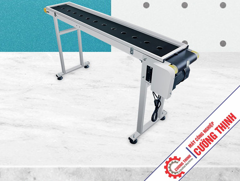 Băng tải in trứng tự động cường thịnh (1)