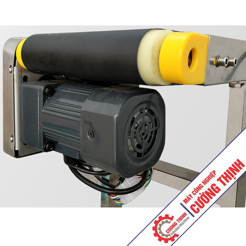 Băng tải in trứng tự động cường thịnh (1)