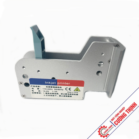 Đầu phun hộp mực máy in date cường thịnh (1)