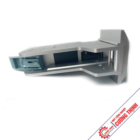 Đầu phun hộp mực máy in date cường thịnh (1)